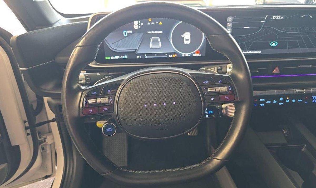 undefined. Enlarge image 6