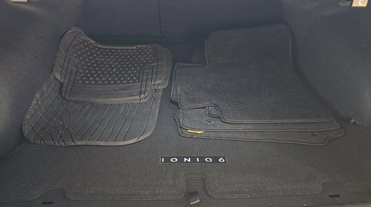undefined. Enlarge image 8