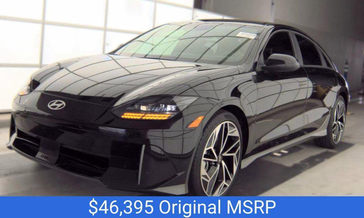 undefined. Enlarge image 1