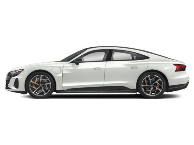 2023 Audi RS e-tron GT in Bentonville, AR