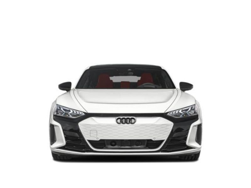 2023 Audi RS e-tron GT in Bentonville, AR
