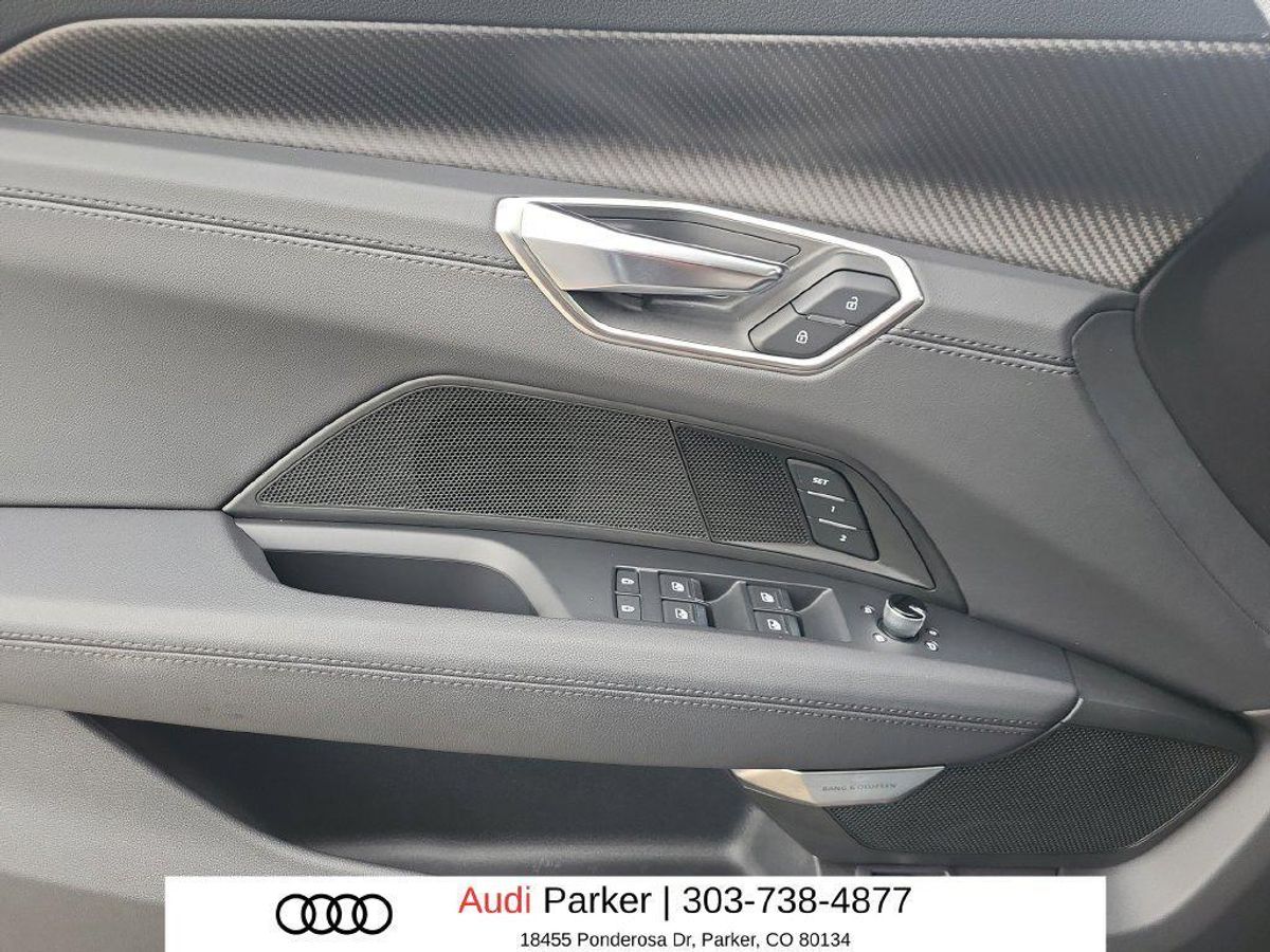 undefined. Enlarge image 6