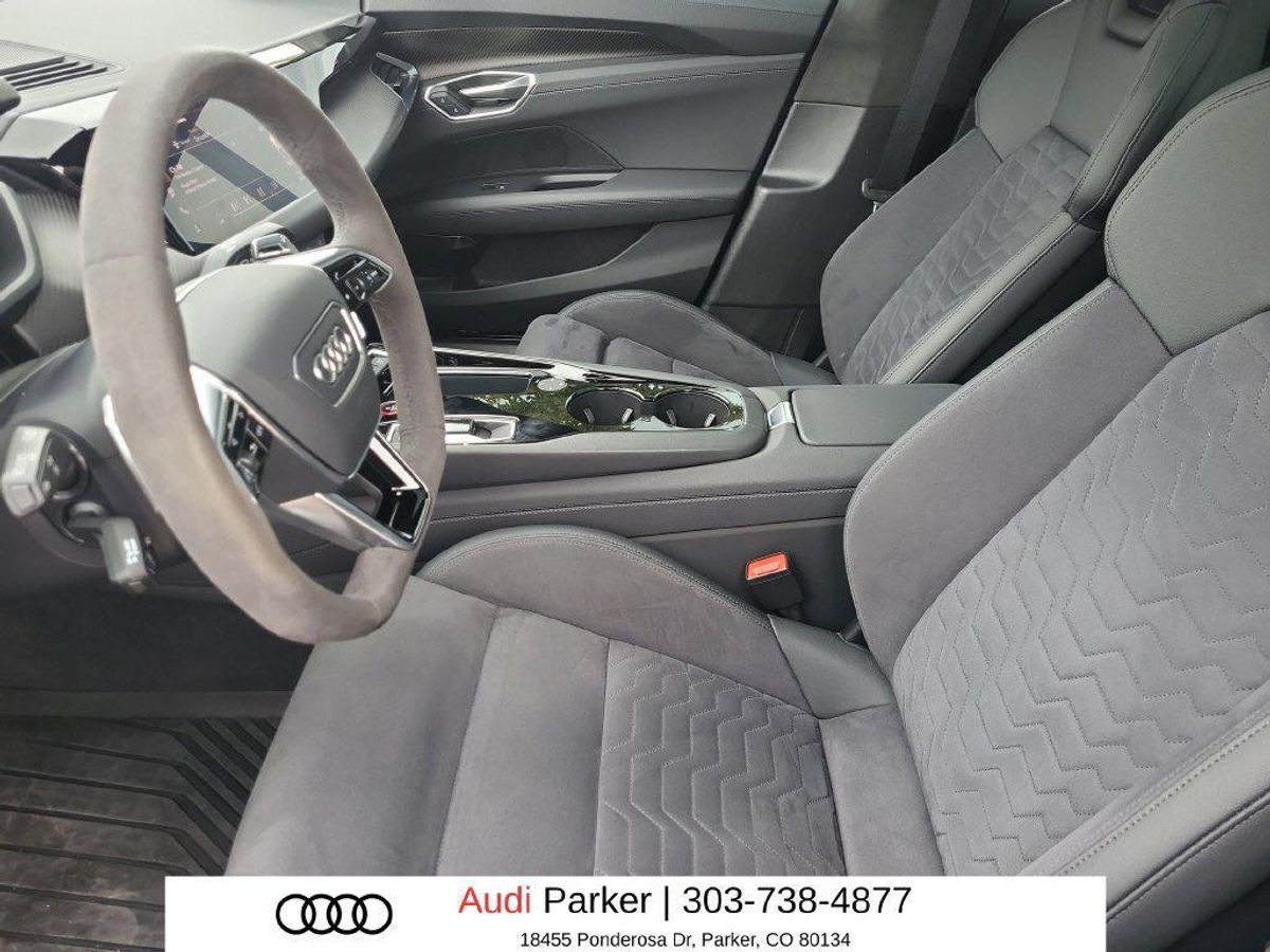 undefined. Enlarge image 7