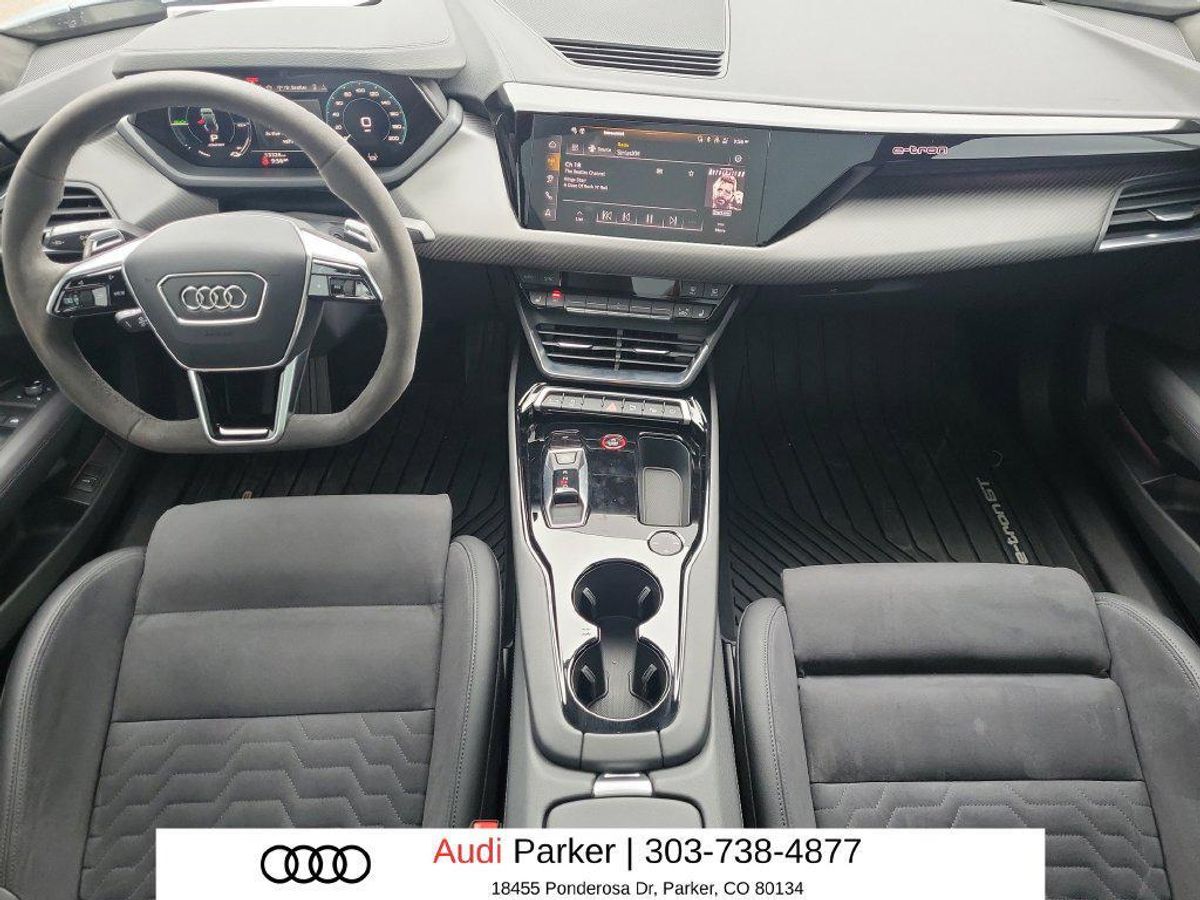 undefined. Enlarge image 9