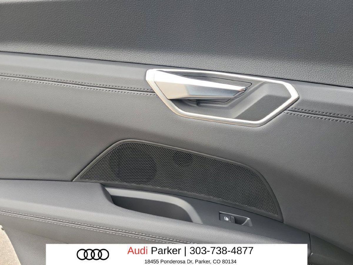 undefined. Enlarge image 10