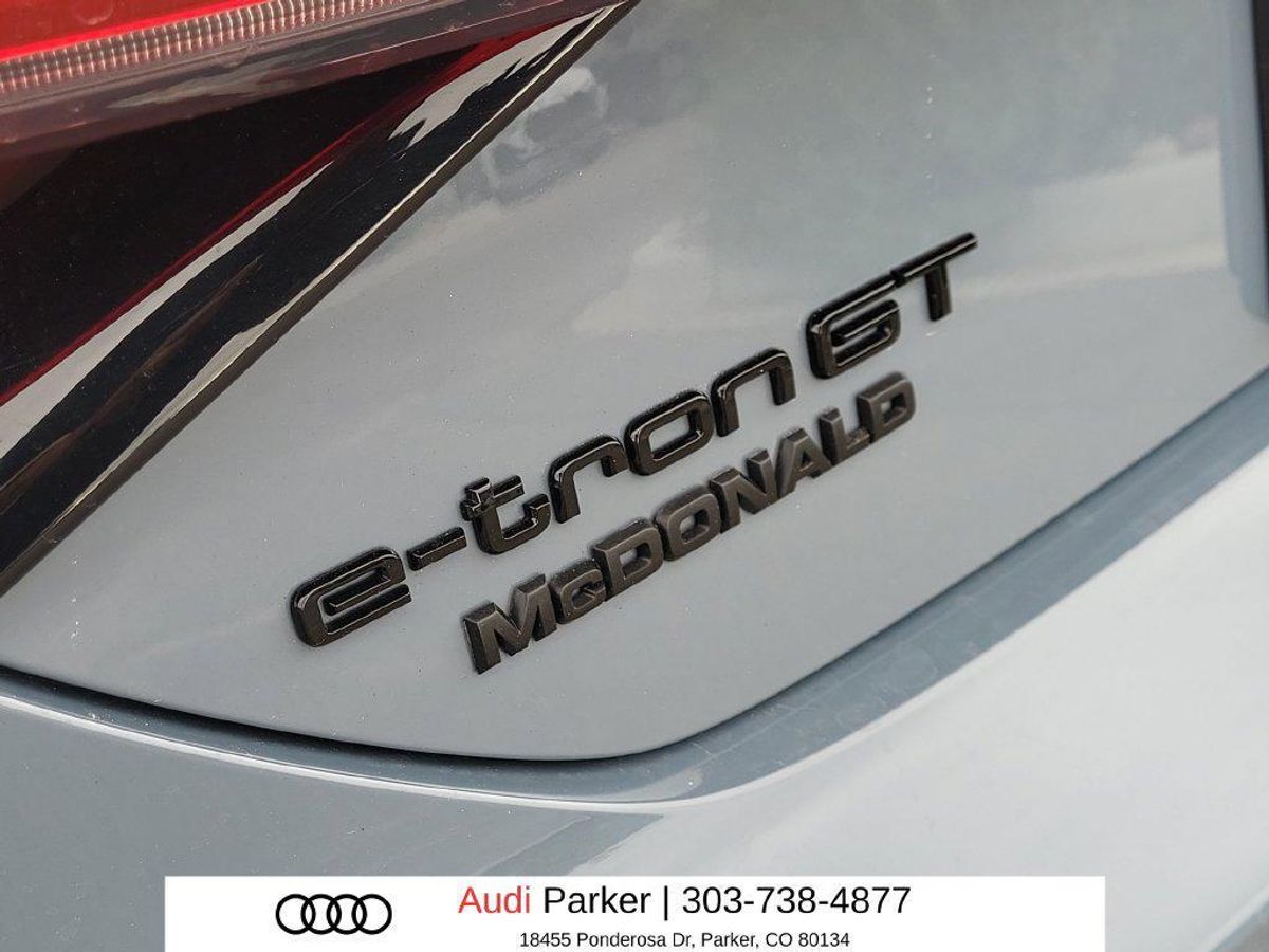 undefined. Enlarge image 11