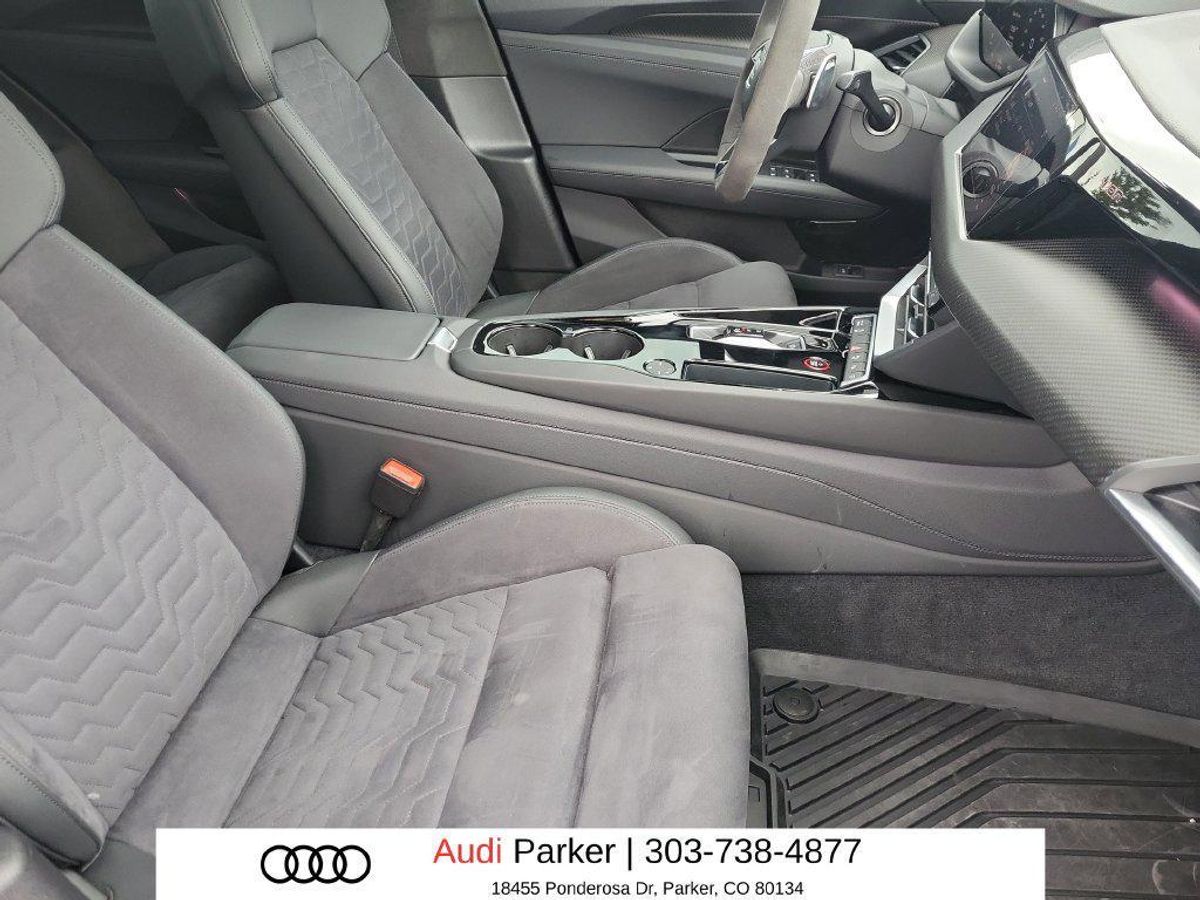 undefined. Enlarge image 12