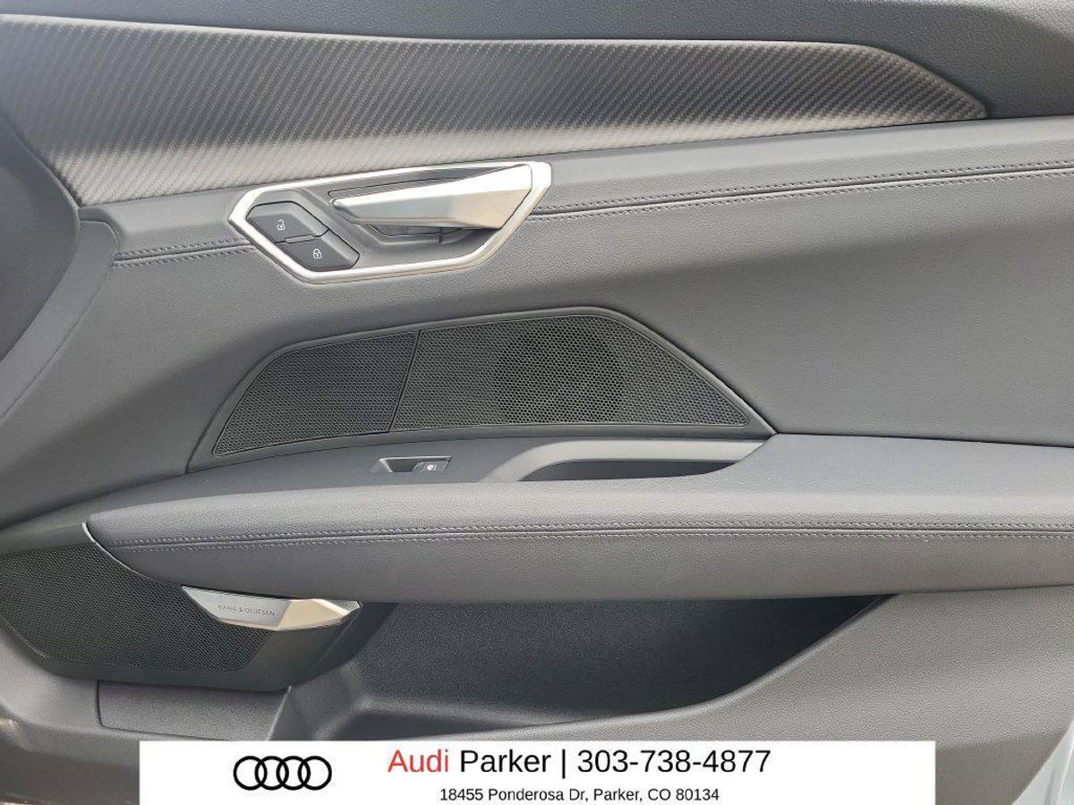 undefined. Enlarge image 13