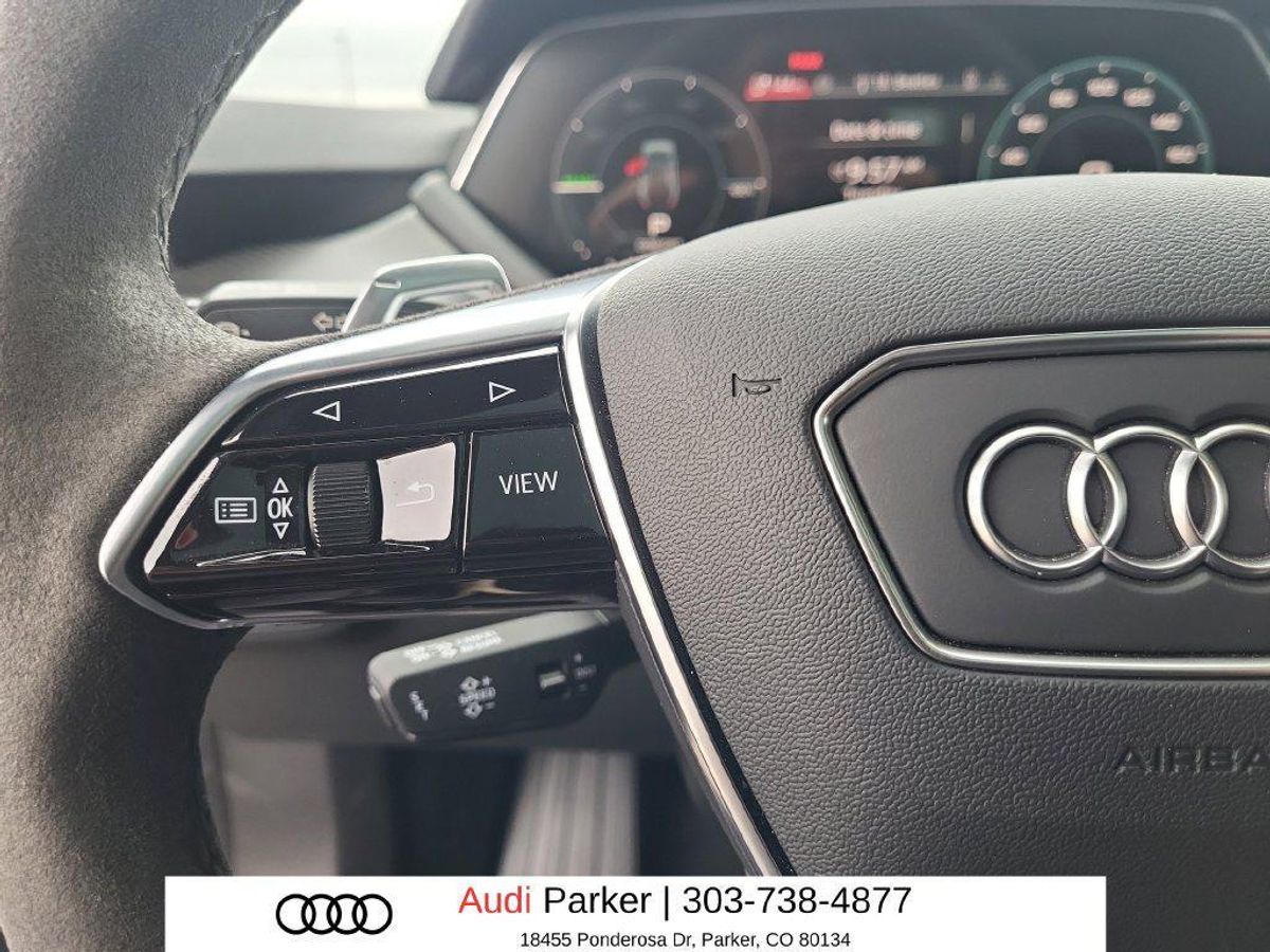 undefined. Enlarge image 15