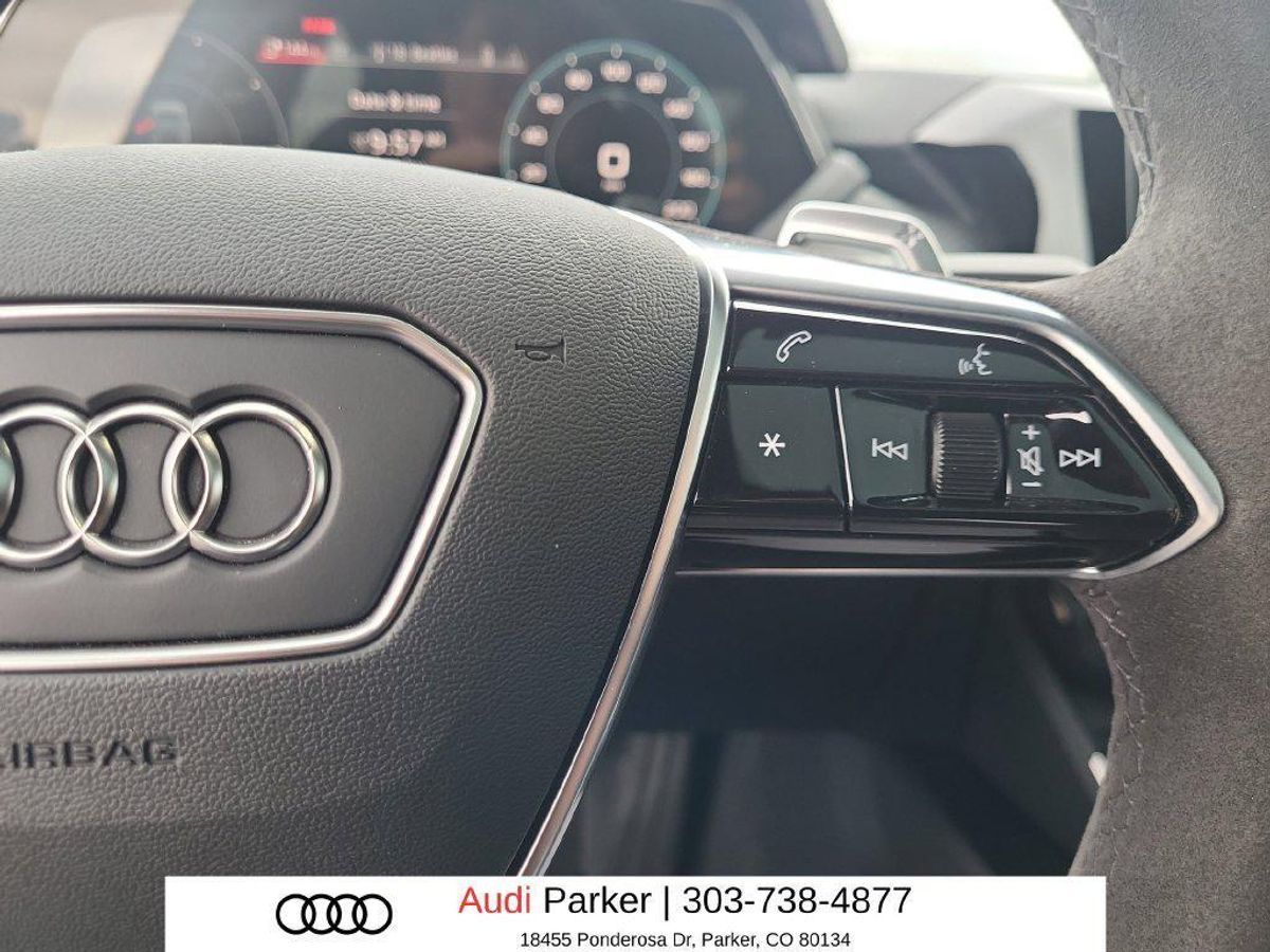 undefined. Enlarge image 16