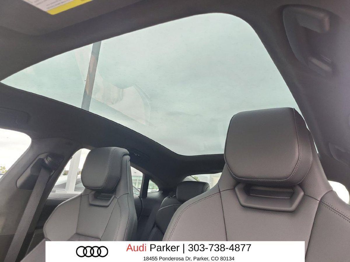 undefined. Enlarge image 21