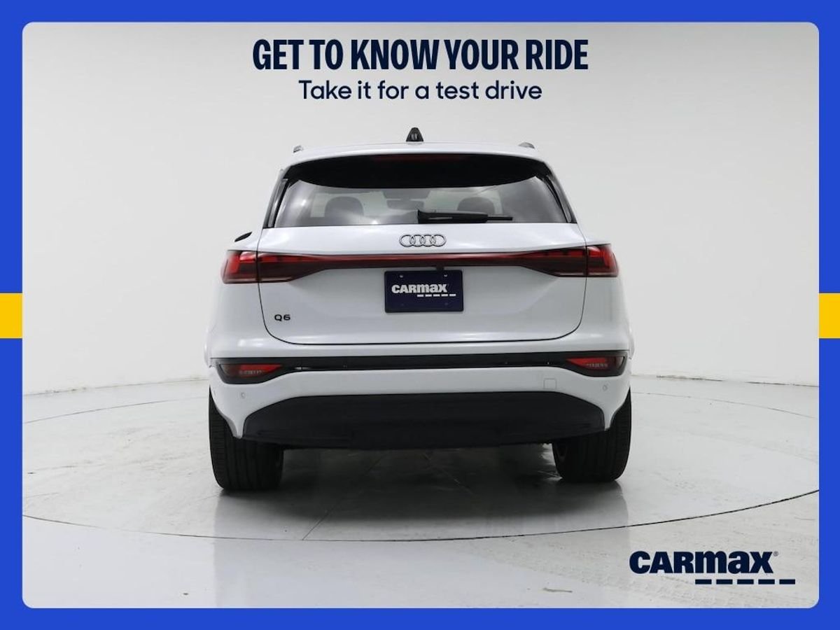 undefined. Enlarge image 7