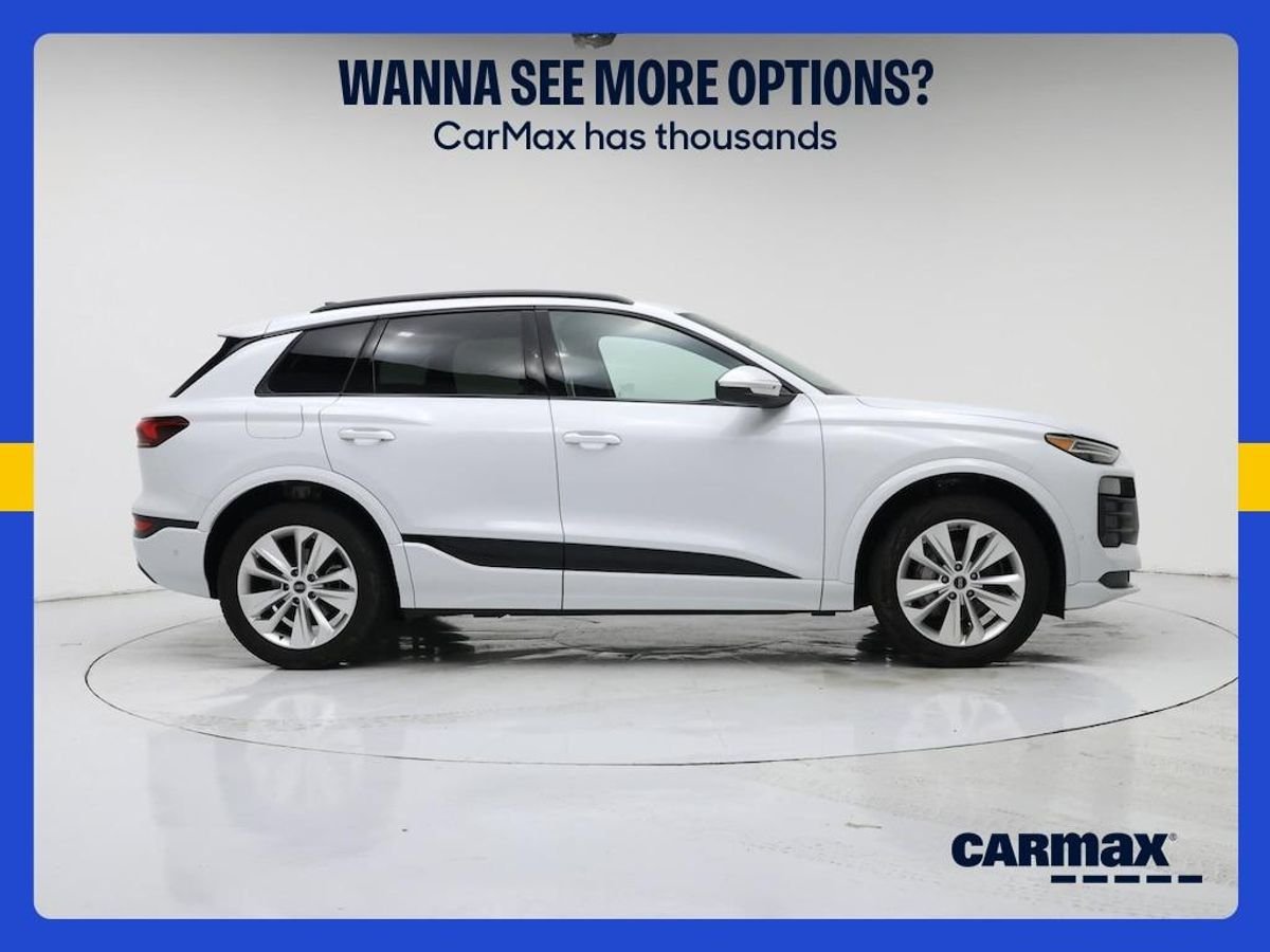 undefined. Enlarge image 8