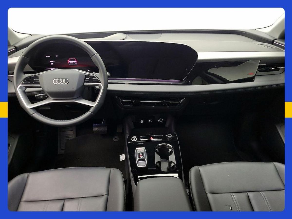 undefined. Enlarge image 11