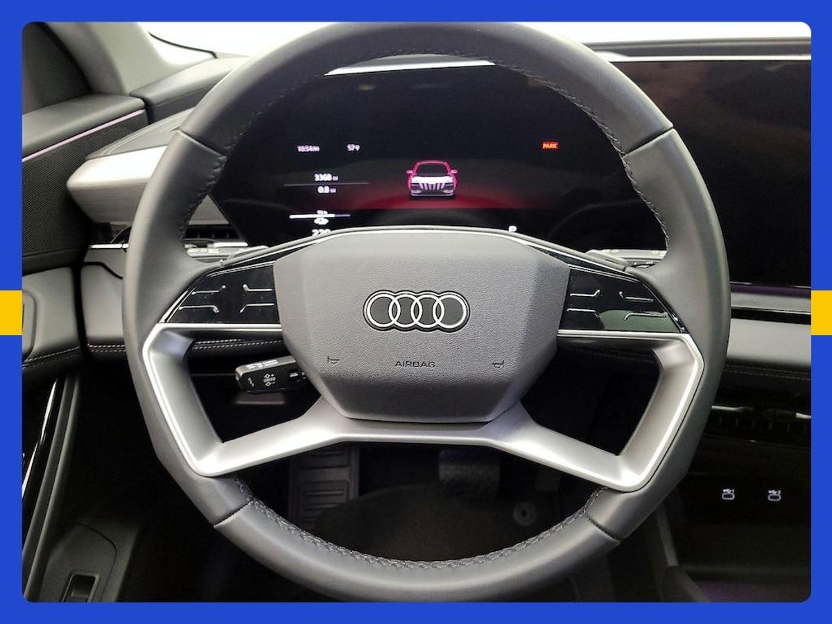 undefined. Enlarge image 12