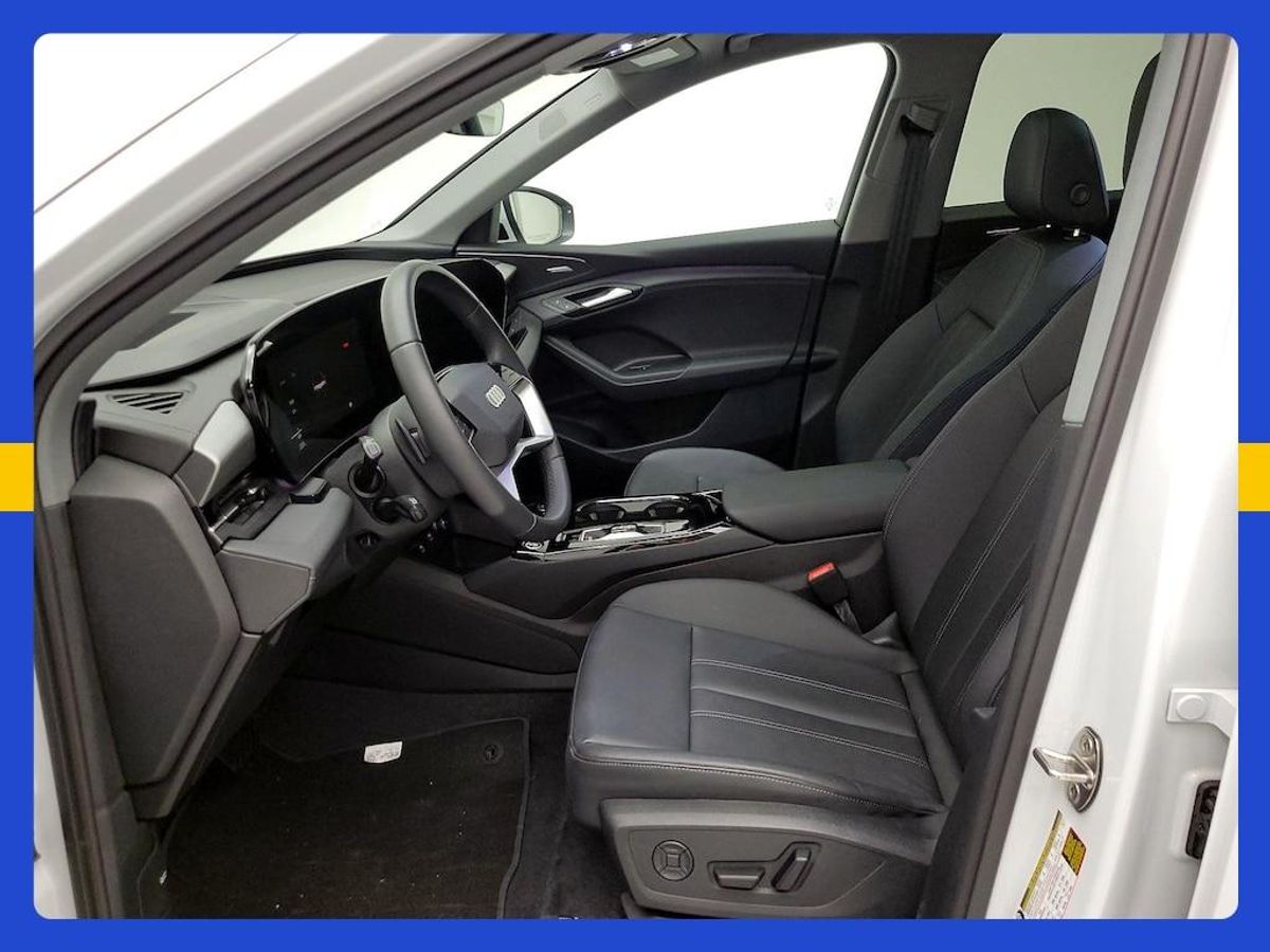 undefined. Enlarge image 13