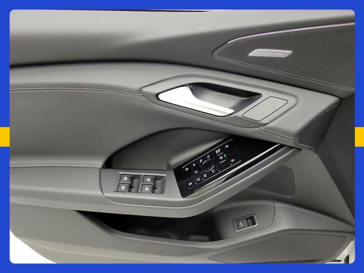 undefined. Enlarge image 15
