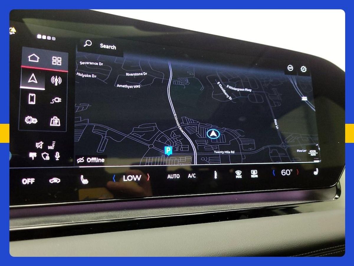 undefined. Enlarge image 16