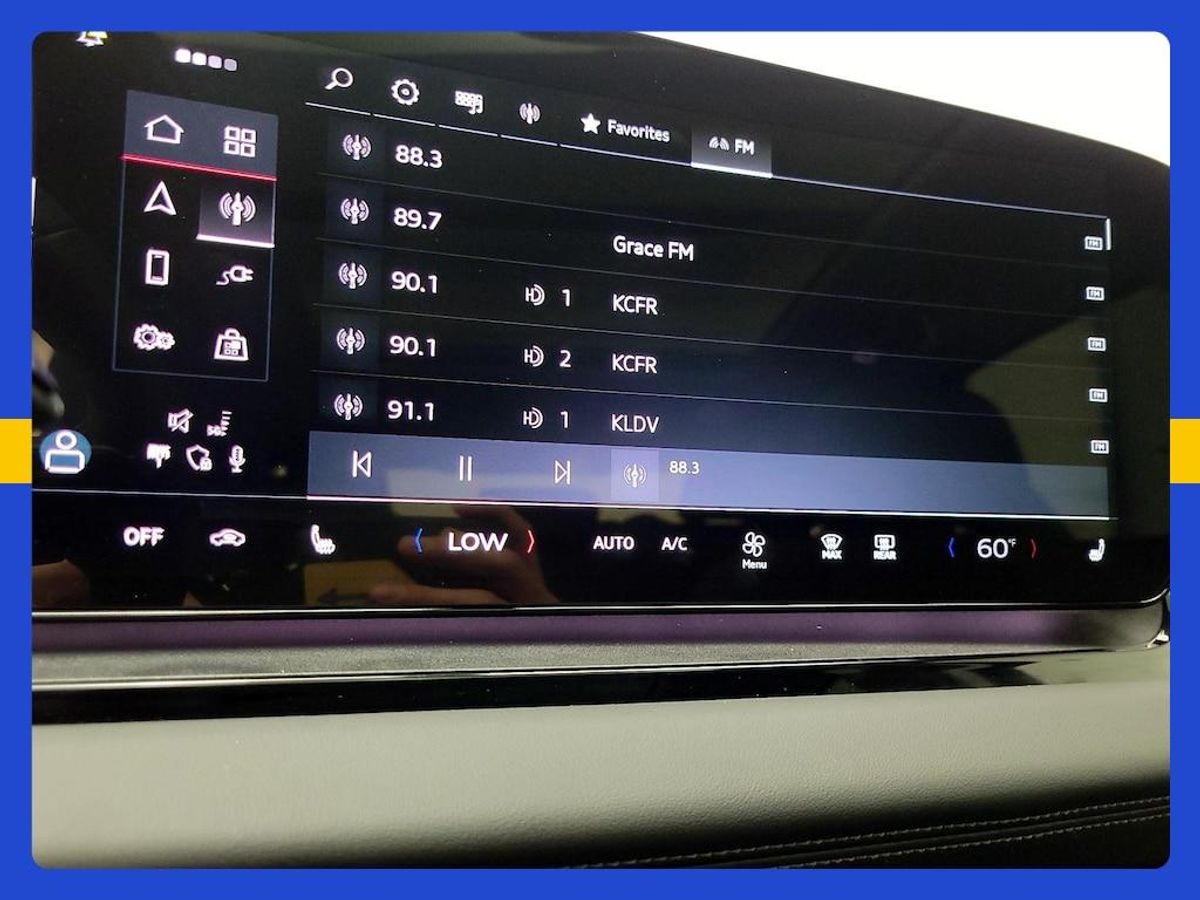 undefined. Enlarge image 19