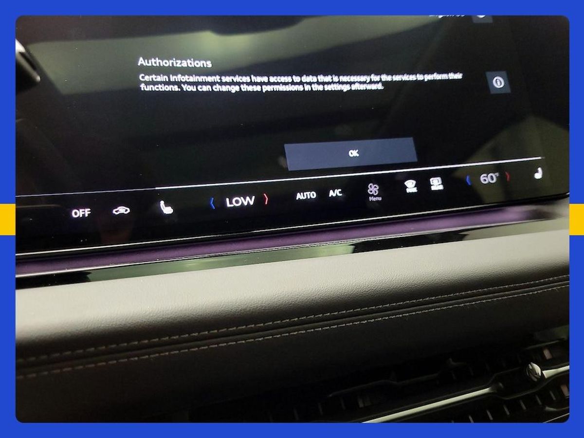 undefined. Enlarge image 20