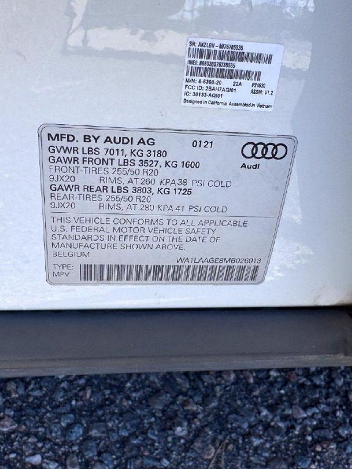 undefined. Enlarge image 41