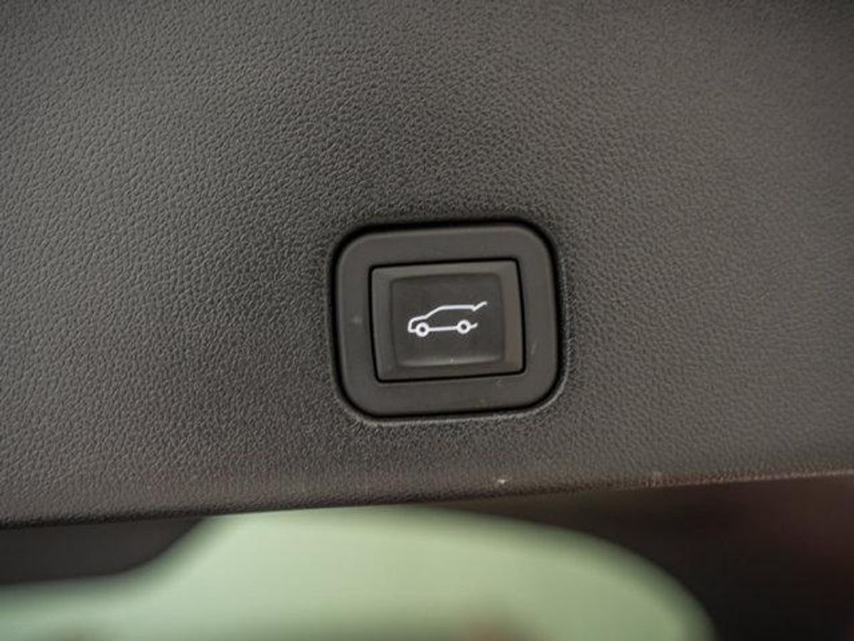 undefined. Enlarge image 19