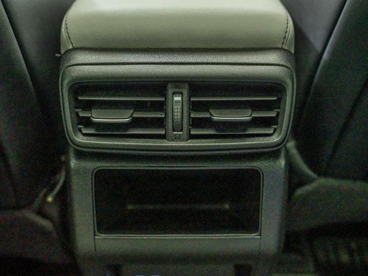 undefined. Enlarge image 39