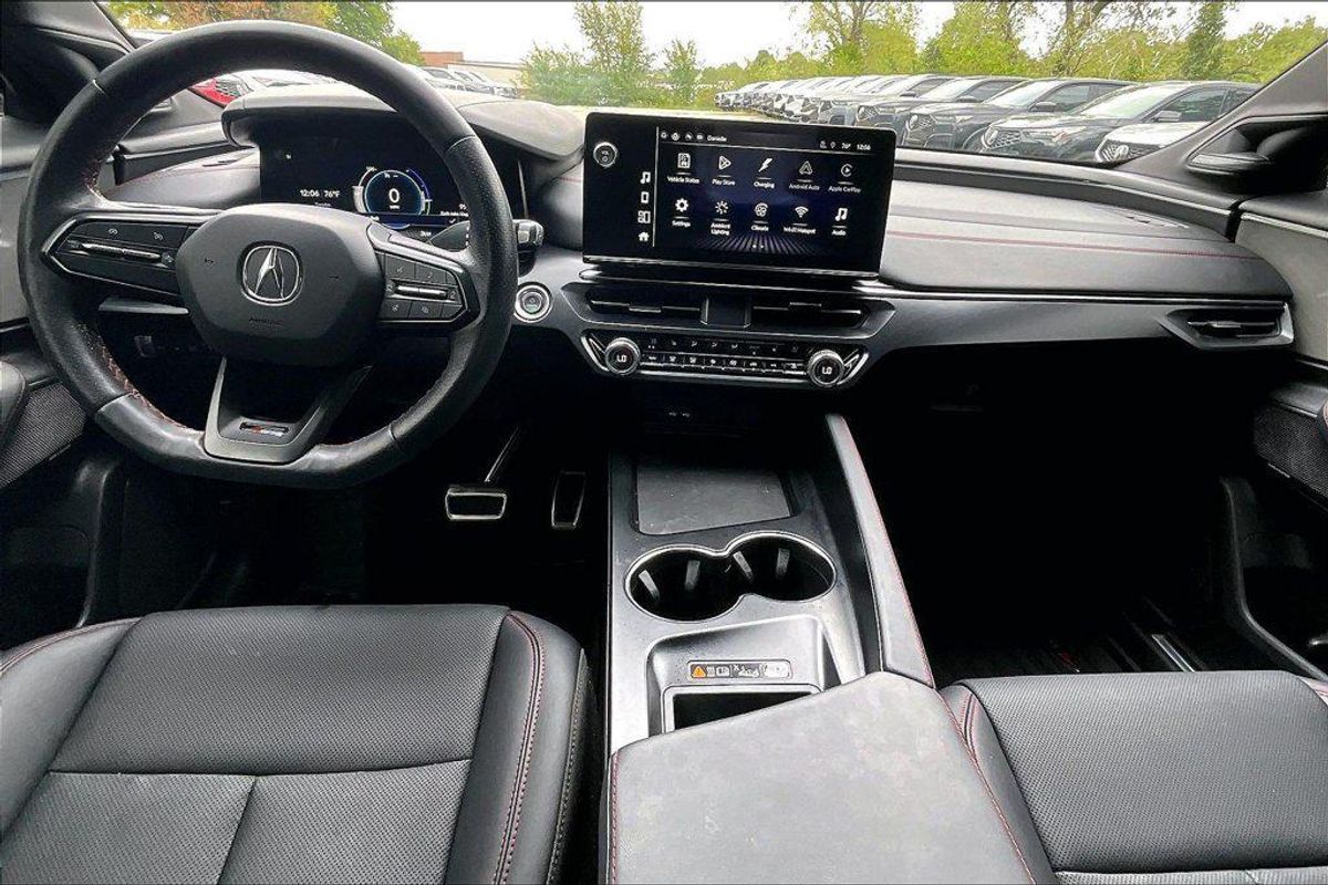 undefined. Enlarge image 18