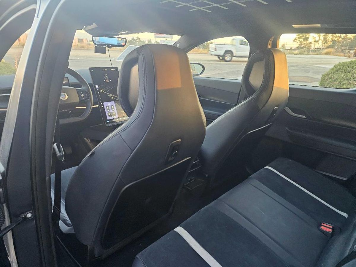 undefined. Enlarge image 22