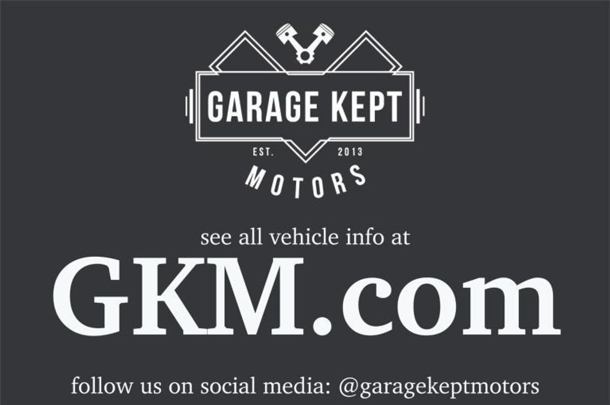 undefined. Enlarge image 2