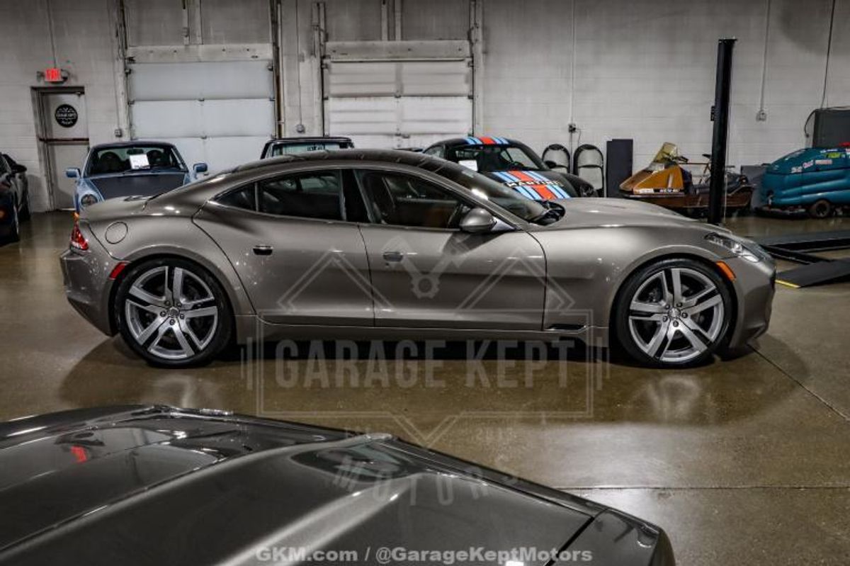 undefined. Enlarge image 9