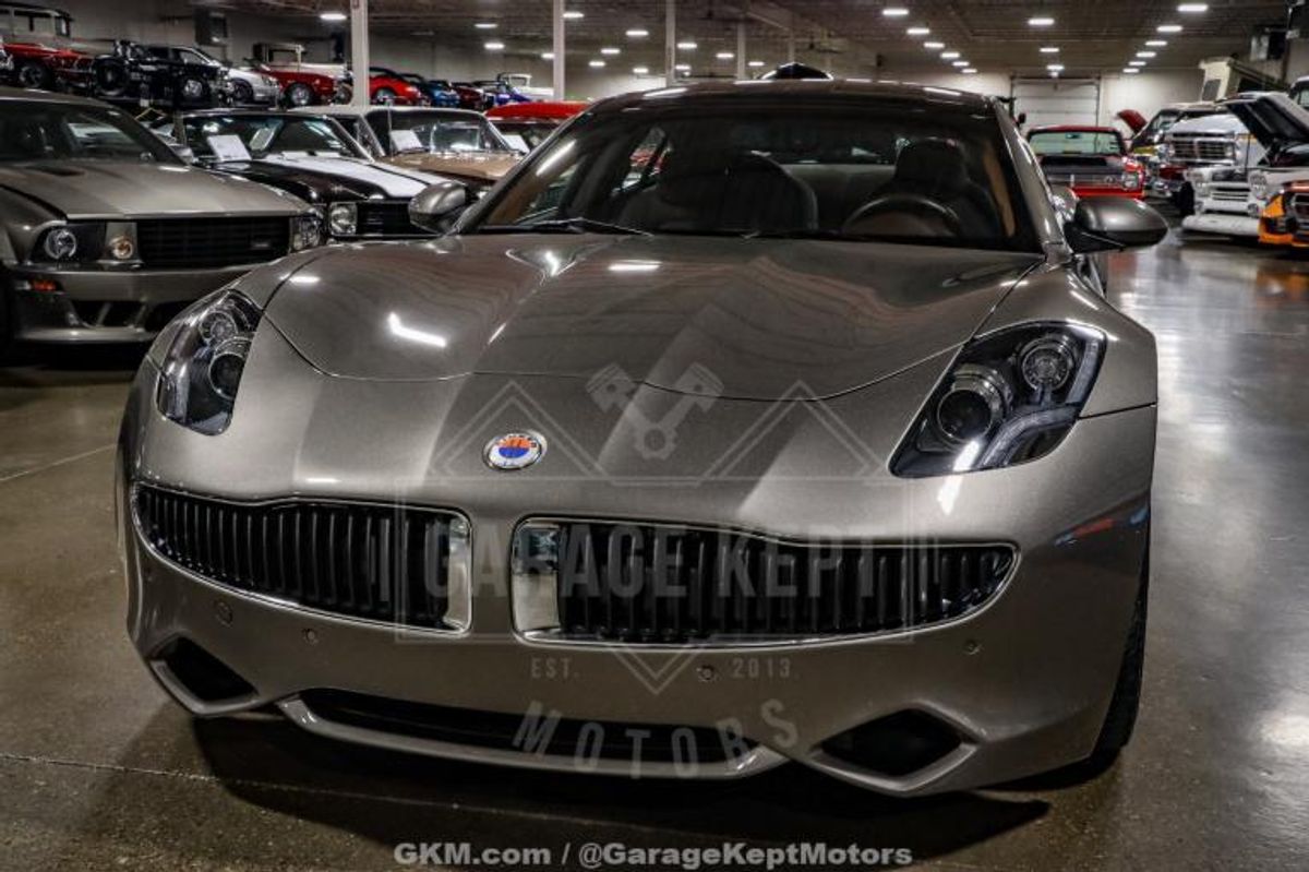 undefined. Enlarge image 17