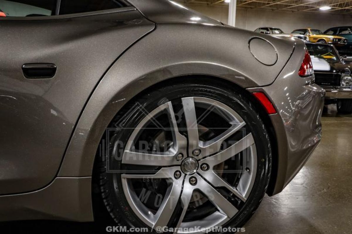 undefined. Enlarge image 34