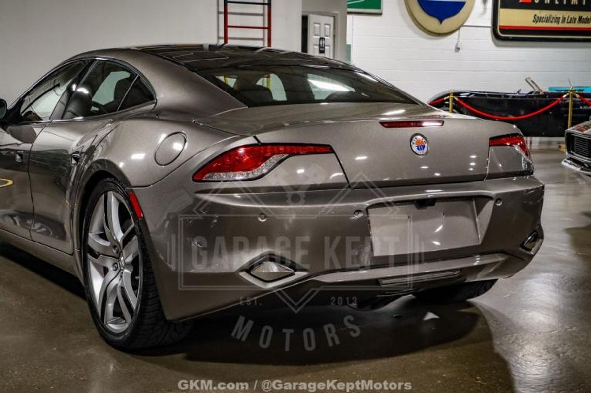 undefined. Enlarge image 40
