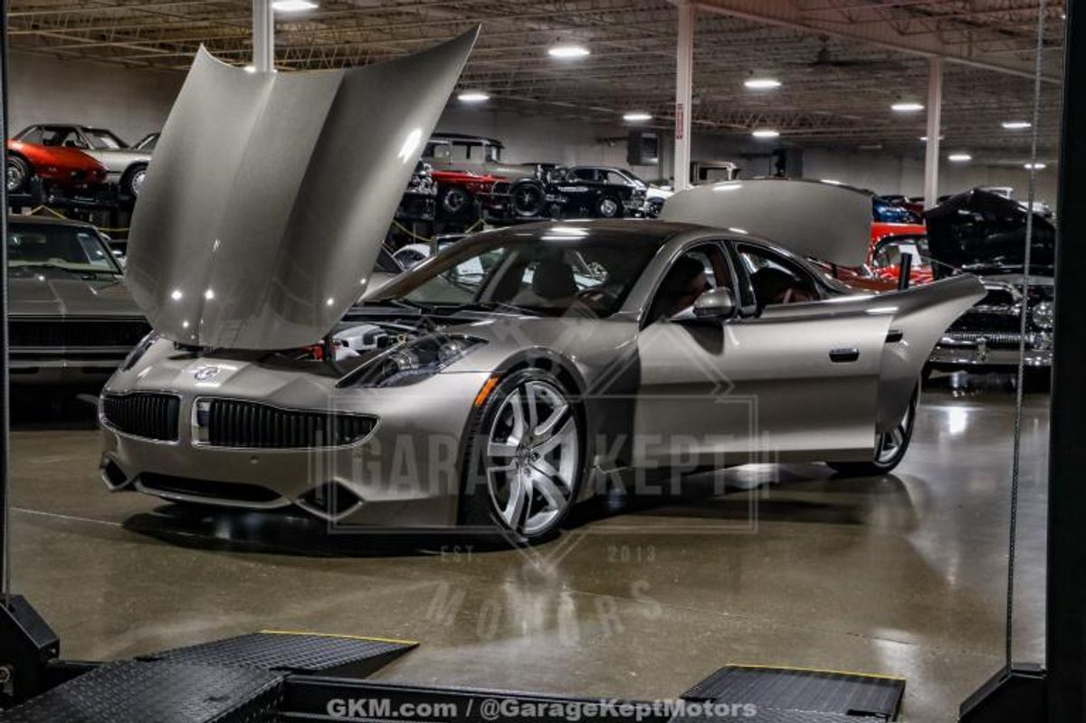 undefined. Enlarge image 60