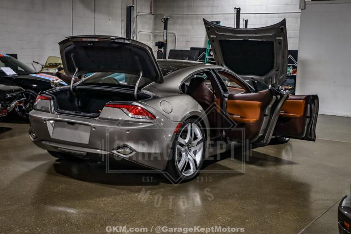 undefined. Enlarge image 61