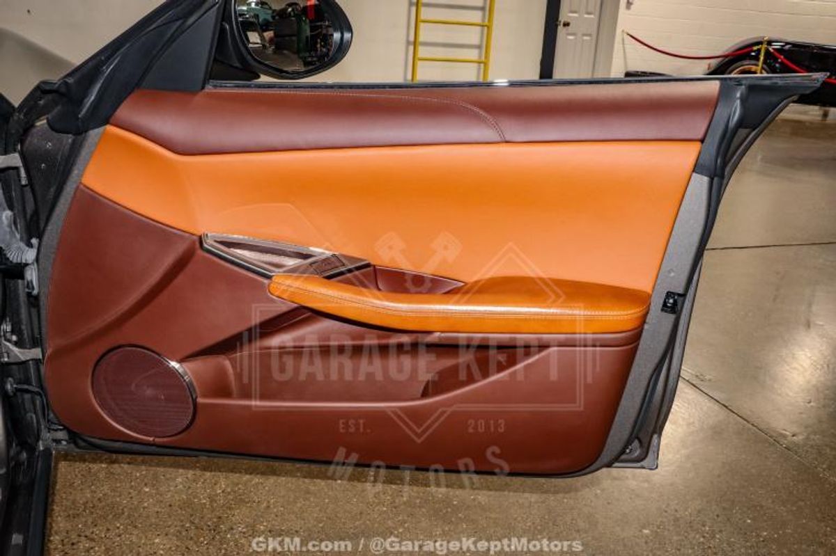 undefined. Enlarge image 62