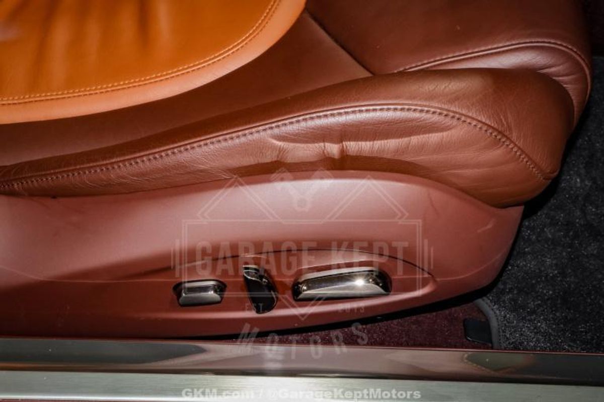 undefined. Enlarge image 72