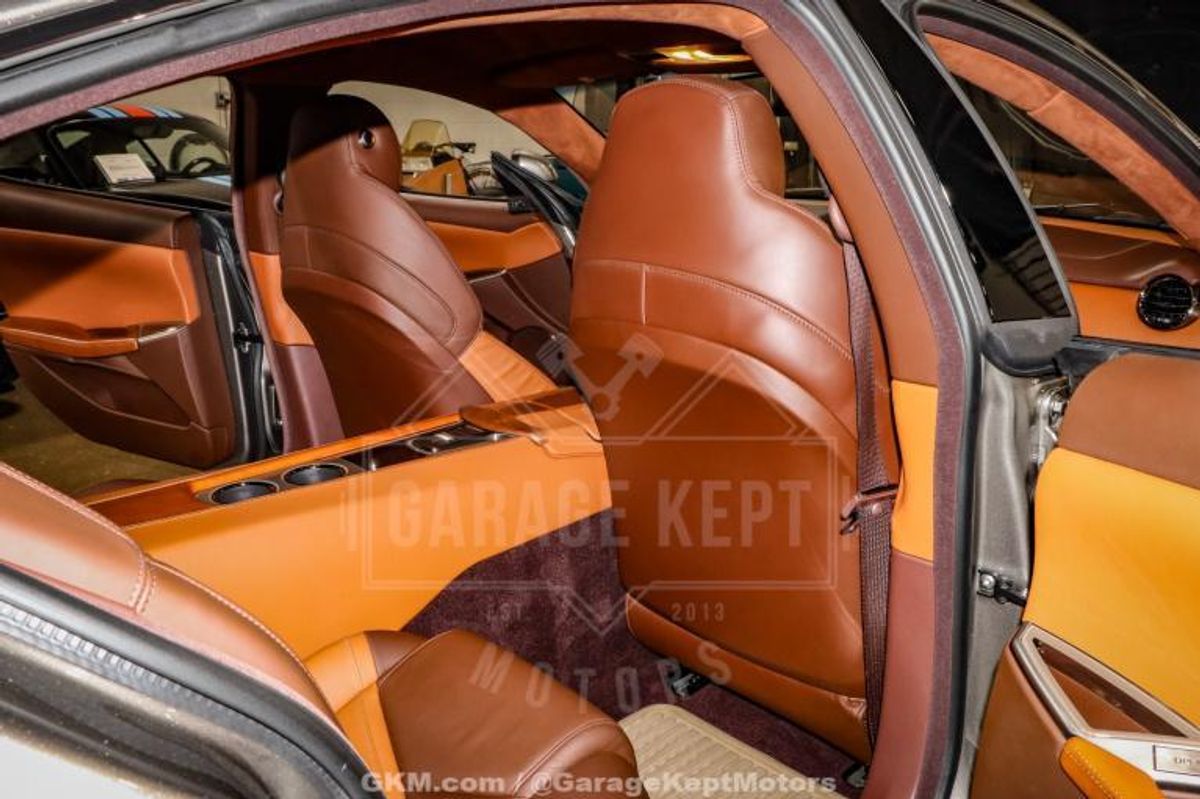 undefined. Enlarge image 76
