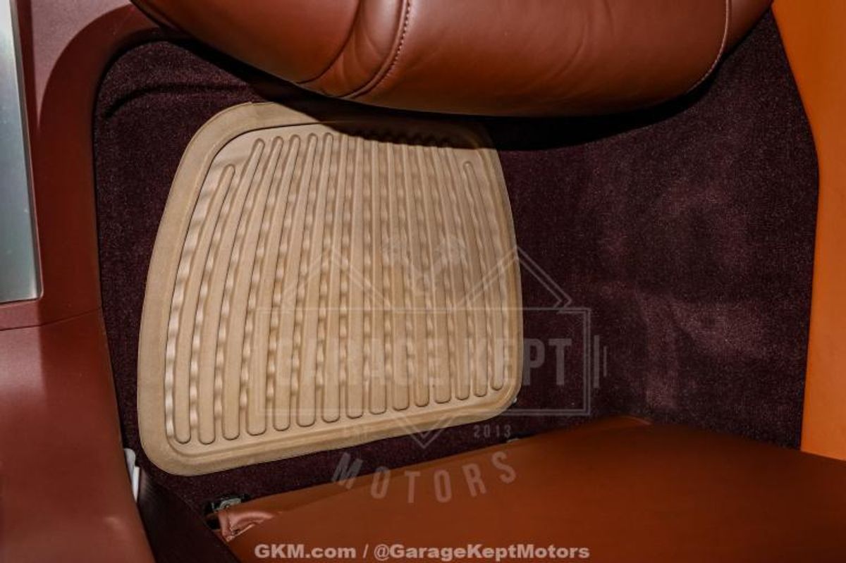undefined. Enlarge image 80