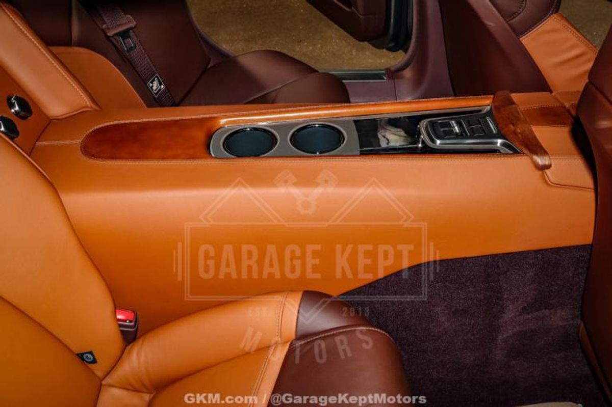 undefined. Enlarge image 81