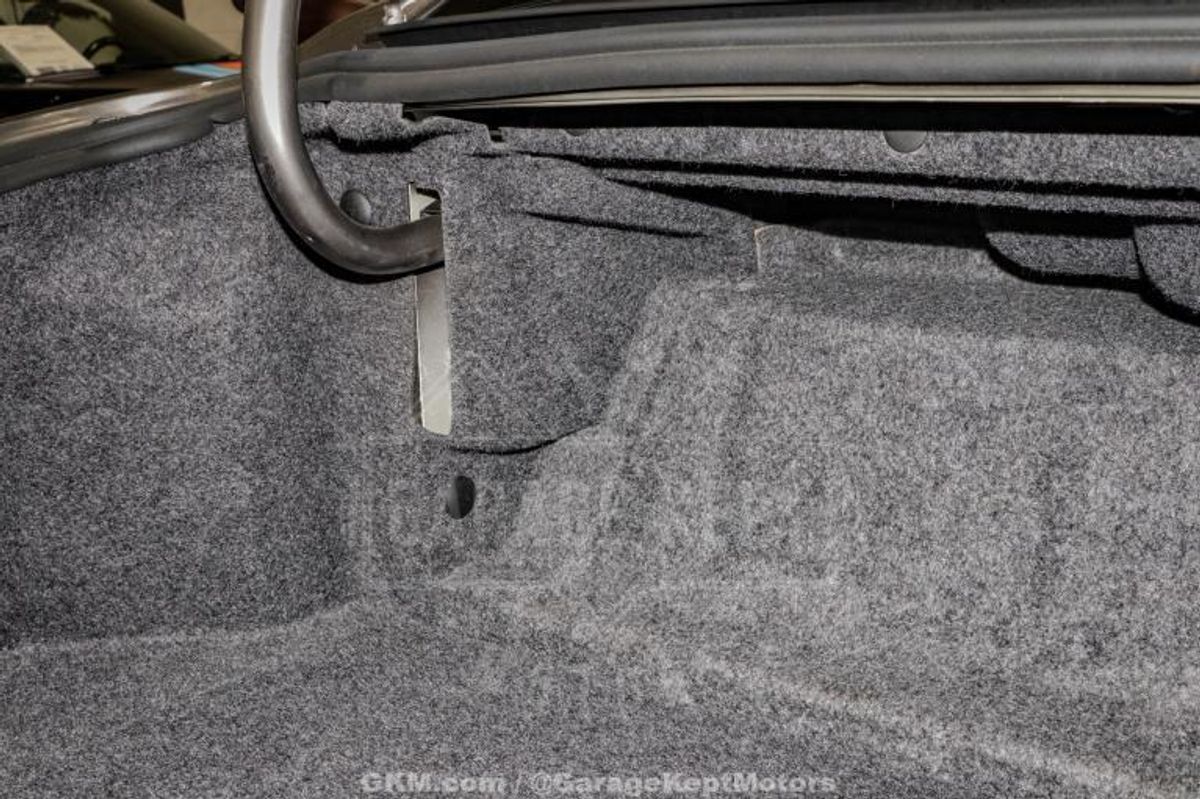undefined. Enlarge image 84