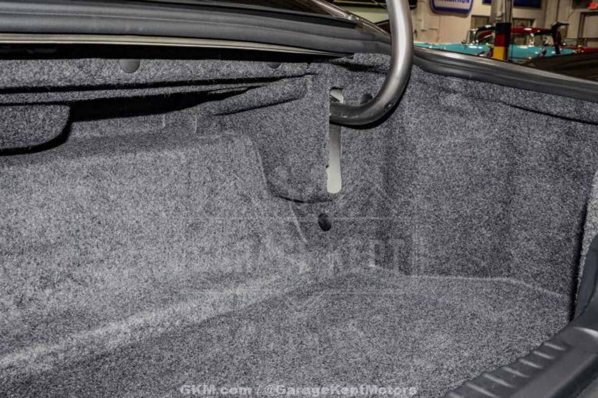 undefined. Enlarge image 86