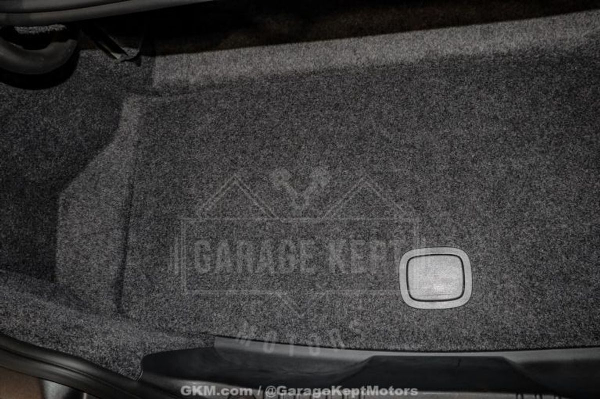 undefined. Enlarge image 88