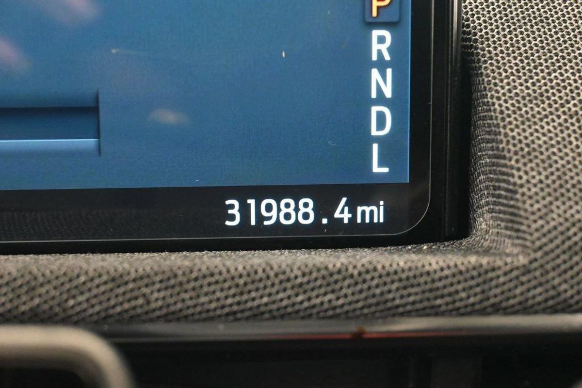 undefined. Enlarge image 40
