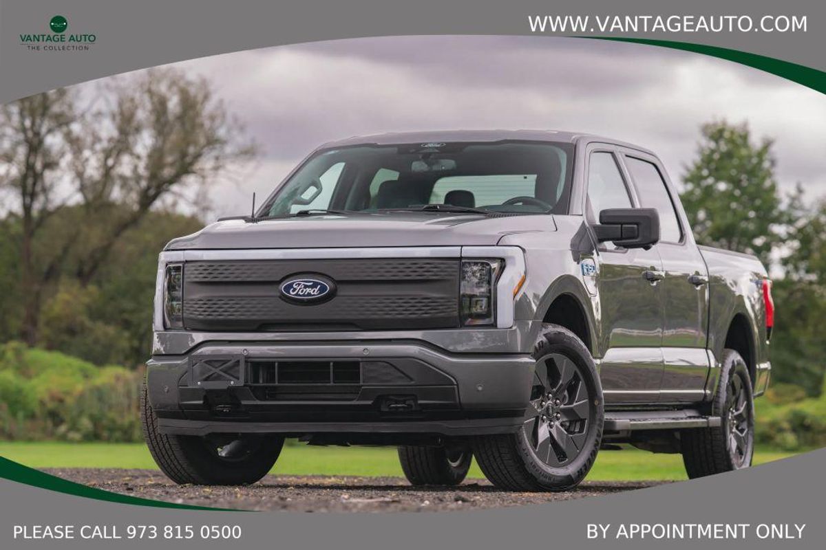 undefined. Enlarge image 1