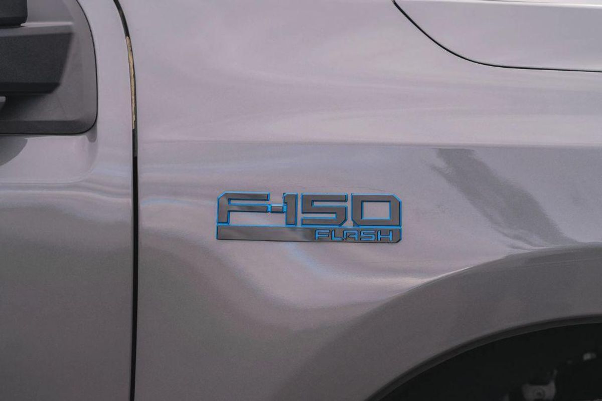 undefined. Enlarge image 35