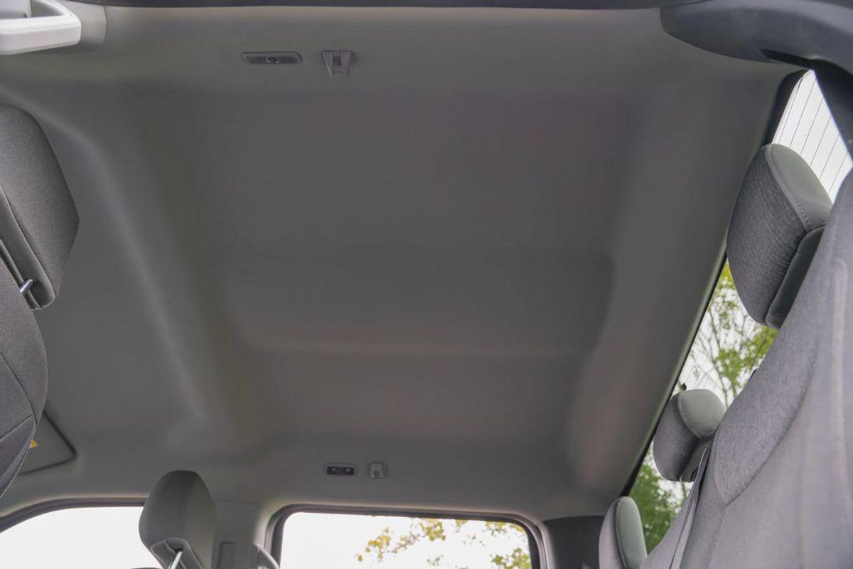 undefined. Enlarge image 75