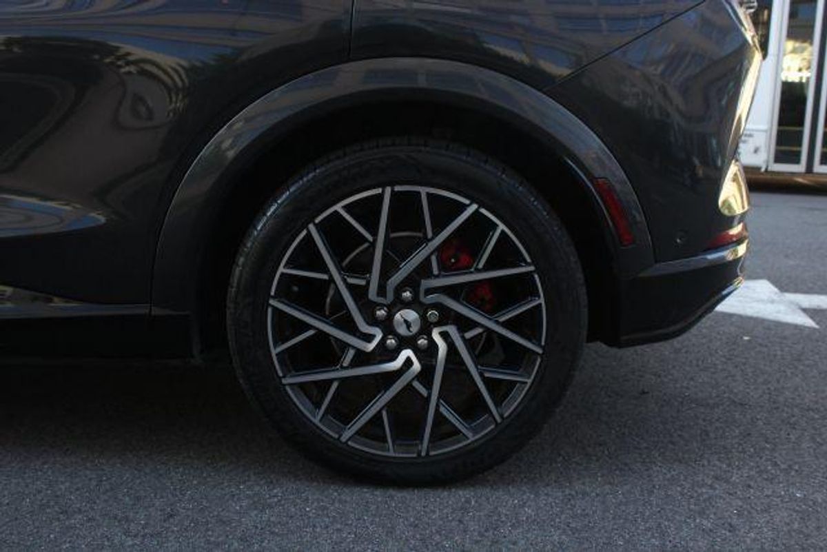 undefined. Enlarge image 10