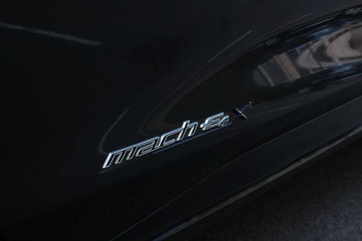 undefined. Enlarge image 13